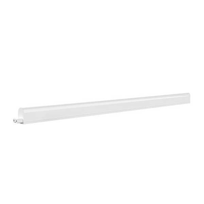 T5 LED cijev 31 cm 3.4W