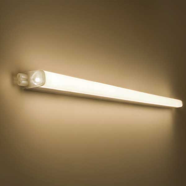 T5 LED cijev 88.5CM 9.6W/220V 900LM IP20