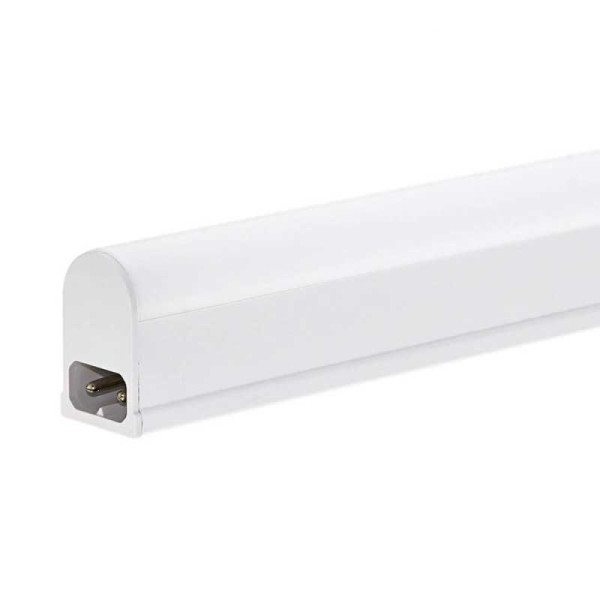 T5 LED cijev 88.5CM 9.6W/220V 900LM IP20