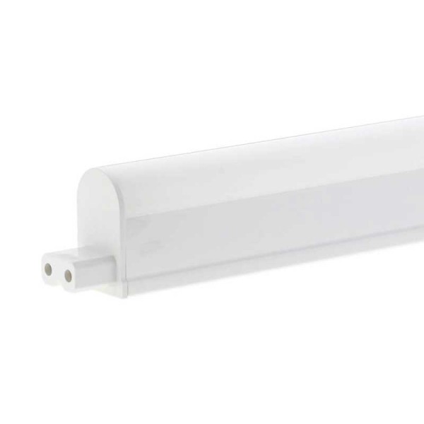 T5 LED cijev 88.5CM 9.6W/220V 900LM IP20