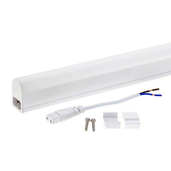 T5 LED cijev 88.5CM 9.6W/220V 900LM IP20