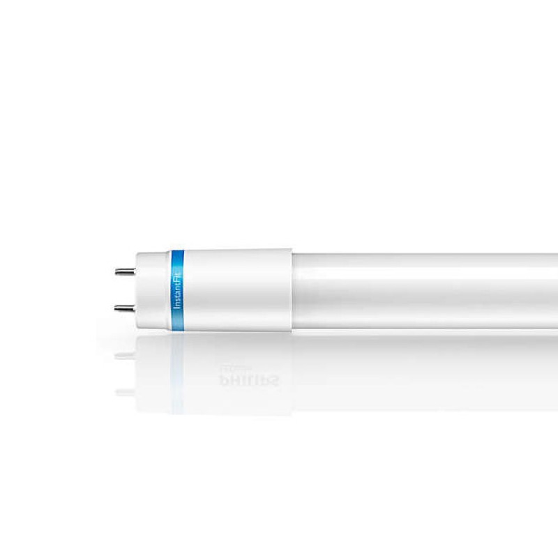 T8 LED cijev zakretna 150 cm 22W 2650 Lm