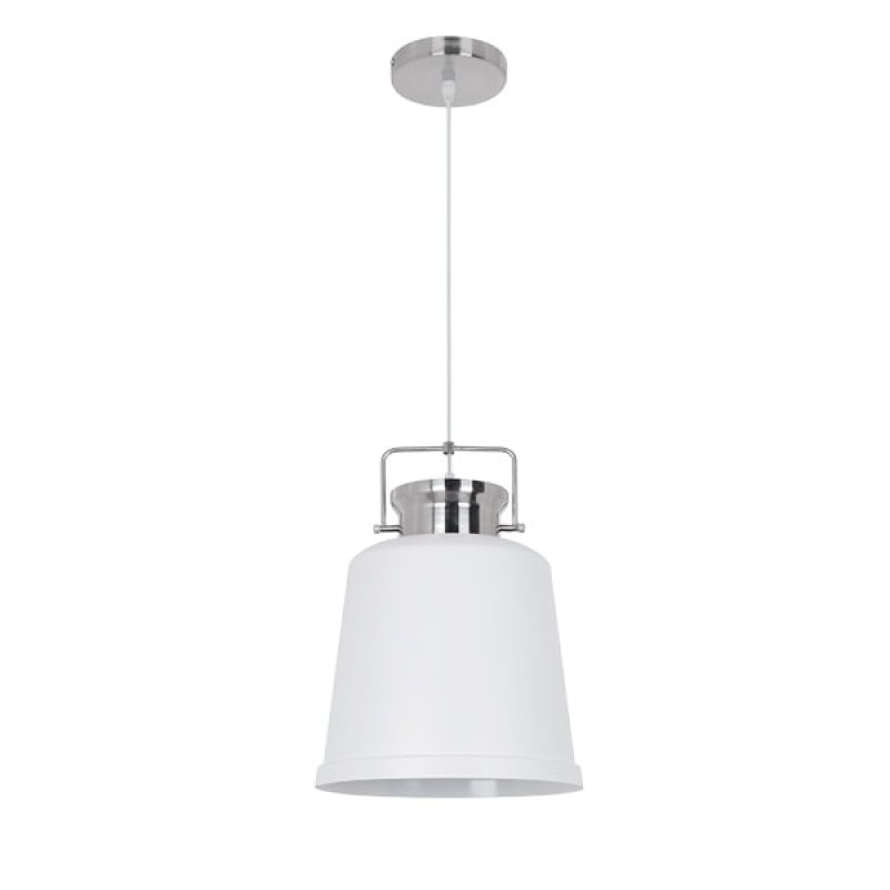 TEDD VISILICA 1XE27 230V