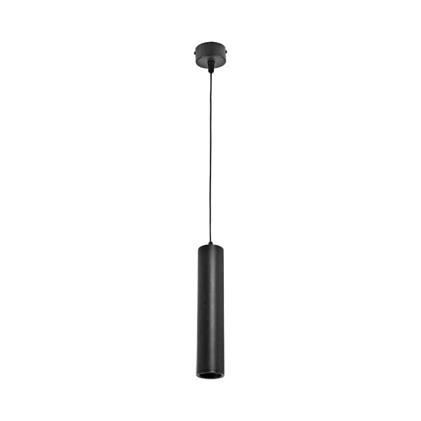 TL29 VISILICA 10W 24°