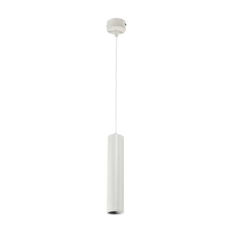 TL29 VISILICA 15W 24°