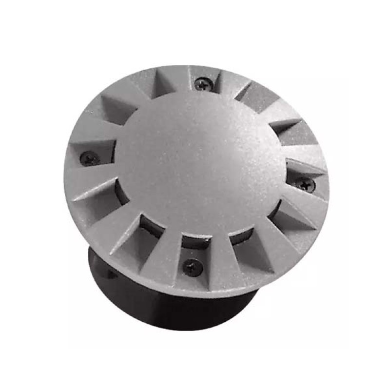 Ugradbena LED svjetiljka 1.2W 75 lm 230V 6500K IP67
