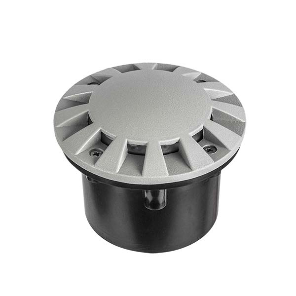Ugradbena LED svjetiljka 1.2W 75 lm 230V 6500K IP67 LED vanjska rasvjeta 96GRFLED068 - iDEAL LED | Led žarulje - LED rasvjeta iDEAL LED | Led žarulje - LED rasvjeta Ugradbena LED svjetiljka 1.2W 75 lm 230V 6500K IP67