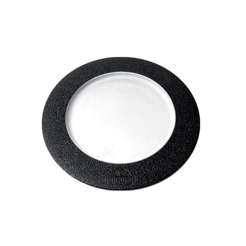 Ugradbena LED svjetiljka Ceci 10W 220V GX53 CCT izmjenjiva boja svjetlosti IP67