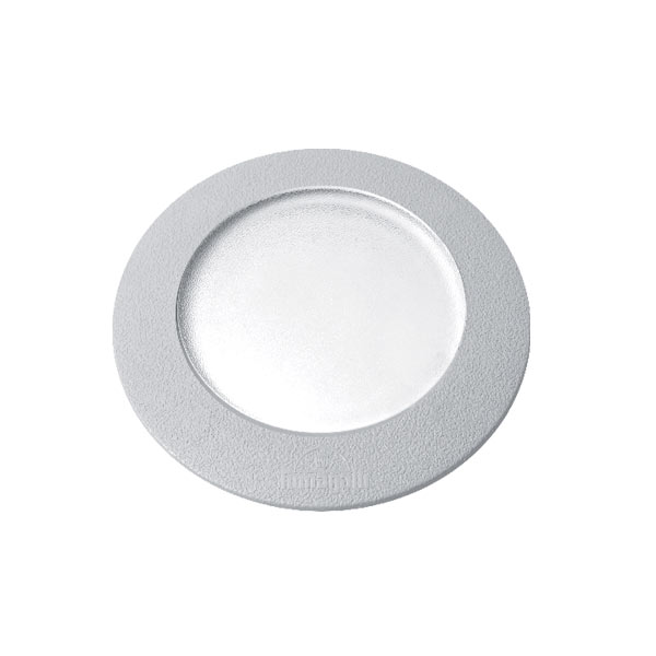 Ugradbena LED svjetiljka Ceci 10W 220V GX53 CCT izmjenjiva boja svjetlosti IP67