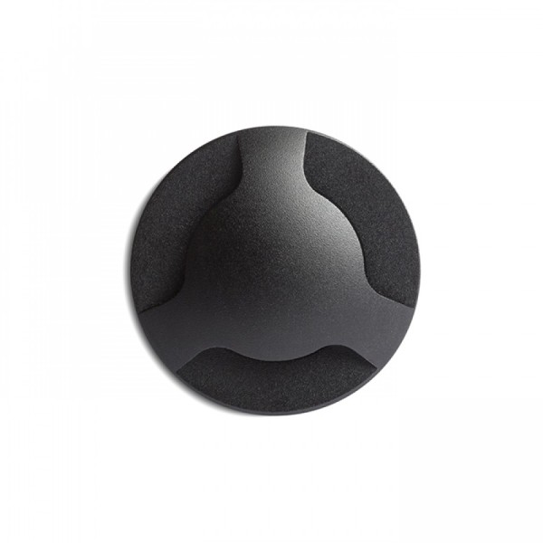 UGRADBENA SVJETILJKA KICK III 230V 3W 150 lm Ra 80 3000K IP54