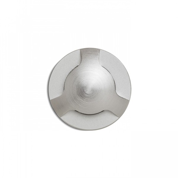 UGRADBENA SVJETILJKA KICK III 230V 3W 150 lm Ra 80 3000K IP54