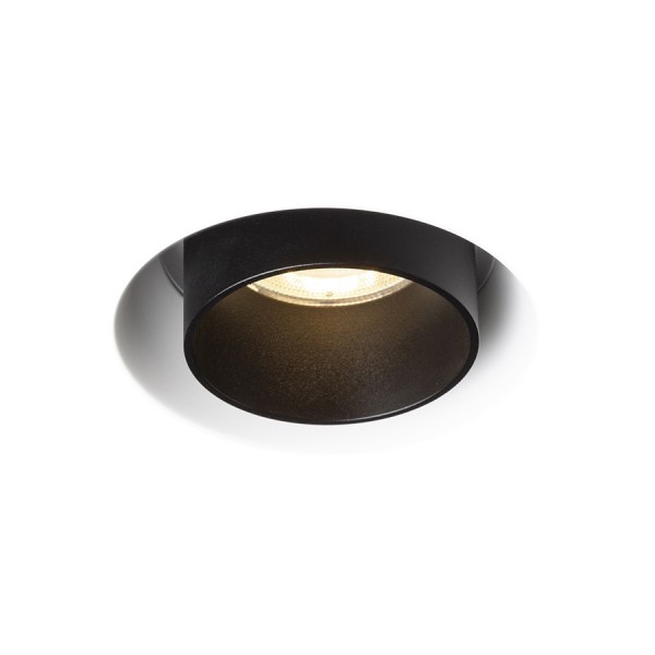 Ugradbena zakretna gipsana svjetiljka Daytona za GU10 žarulje LED unutarnja rasvjeta R14160 - iDEAL LED | Led žarulje - LED rasvjeta iDEAL LED | Led žarulje - LED rasvjeta Ugradbena zakretna gipsana svjetiljka Daytona za GU10 žarulje