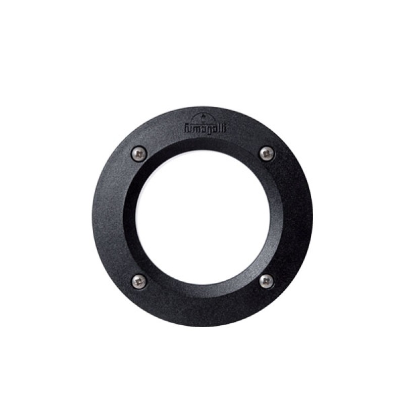 Ugradbena zidna LED svjetiljka 3W CCT izmjenjiva boja svjetlosti GX53 350 lm IP66