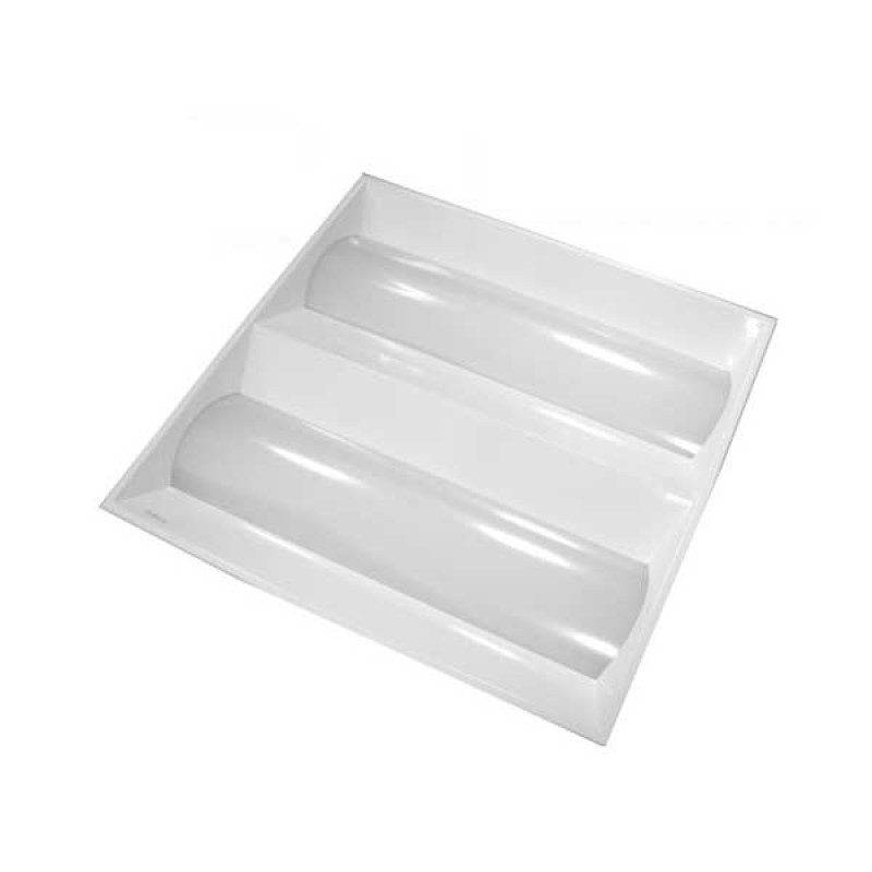 Ugradbeni lamelni panel 40W 3900 lm 4500K IP40 Samsung LED chip Philips napajanje