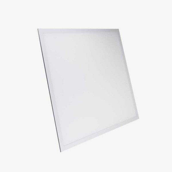 Ugradbeni LED panel 36W 3600 lm 100 lm/W 620x620x10 IP20 CRI 90+ LED unutarnja rasvjeta DL2707 - iDEAL LED | Led žarulje - LED rasvjeta iDEAL LED | Led žarulje - LED rasvjeta Ugradbeni LED panel 36W 3600 lm 100 lm/W 620x620x10 IP20 CRI 90+
