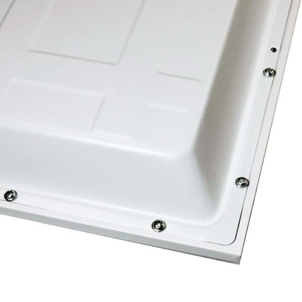 Ugradbeni LED panel  40W 4600 lm 595x595x35 4000K Samsung SMD UGR <19- 5 komada
