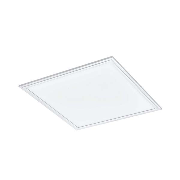 Ugradbeni LED panel 40W 4800 lm 120 lm/W 595x595x30 IP54 LED unutarnja rasvjeta 92PANEL032IP54 - iDEAL LED | Led žarulje - LED rasvjeta iDEAL LED | Led žarulje - LED rasvjeta Ugradbeni LED panel 40W 4800 lm 120 lm/W 595x595x30 IP54