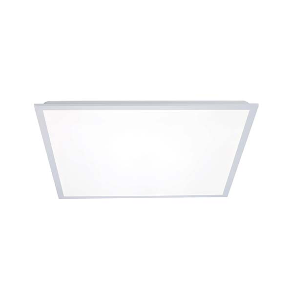 Ugradbeni LED panel 48W 595x595x9 mm Kanuf ugradnja IP40 Dimabilno