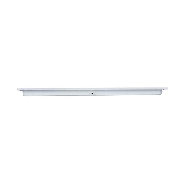 Ugradbeni LED panel 48W 595x595x9 mm Kanuf ugradnja IP40 Dimabilno