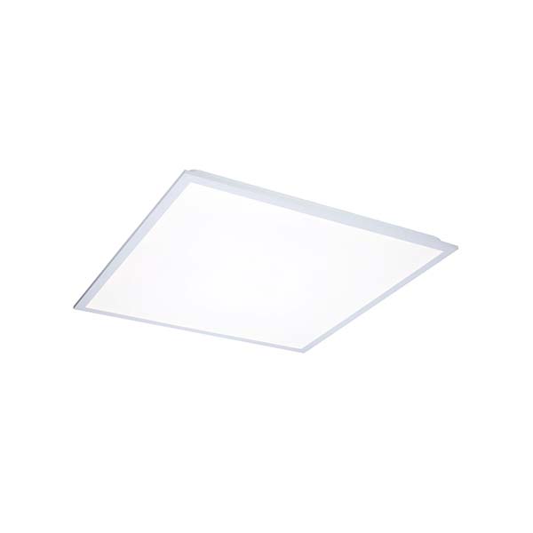 Ugradbeni LED panel 48W 595x595x9 mm Kanuf ugradnja IP40 Dimabilno