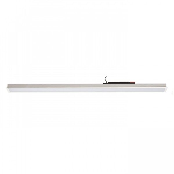 Ugradbeni LED panel Pesante 230V 40W 4200 lm 3000K 1200x90 IP20