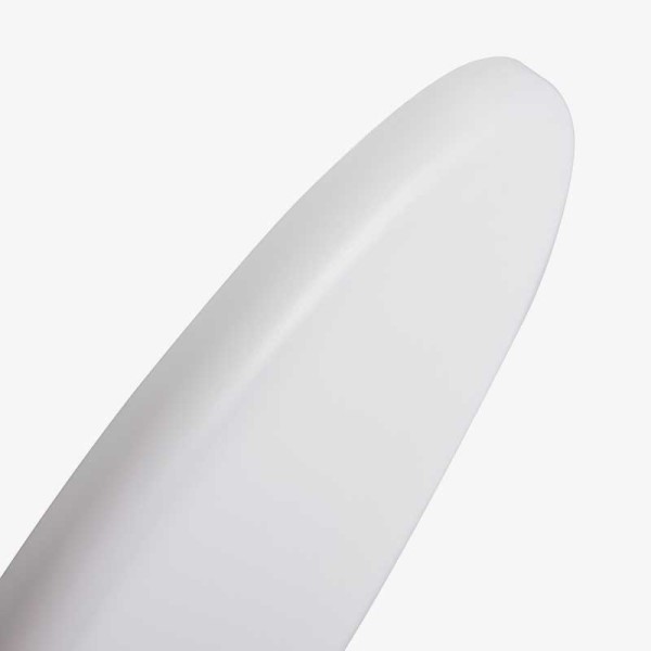 Ugradbeni okrugli LED panel 9W podesiva dimenzija ugradnje Ø 55-70 mm Ugradbeni okrugli LED panel 9W podesiva dimenzija ugradnje Ø 55-70 mm