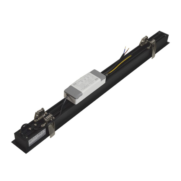 Ugradbeni panel 24W 2160 lm 4000K IP20 Osram LED chip UGR 21