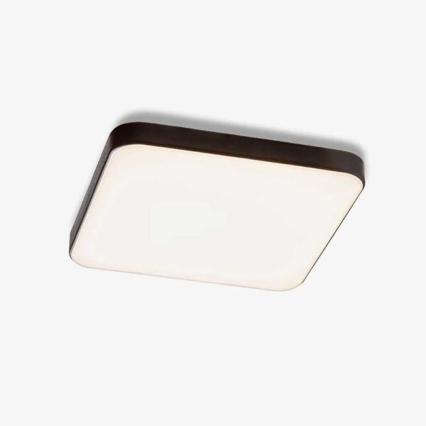 Ugradbeni panel BJORK 6W prilagodljiva ugradnja
