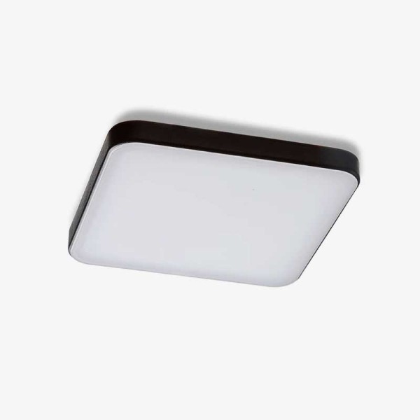 Ugradbeni panel BJORK 6W prilagodljiva ugradnja