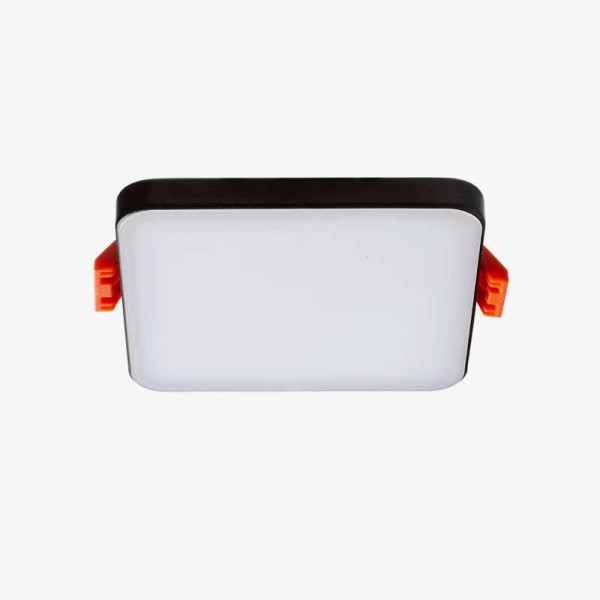 Ugradbeni panel BJORK 6W prilagodljiva ugradnja