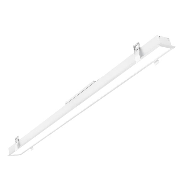 Ugradbeni profil  600mm 24W 2160lm IP40