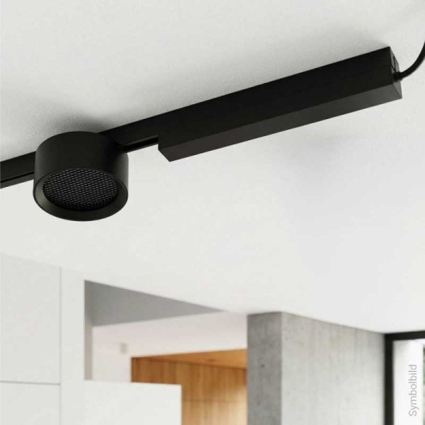 Direktno napajanje za magnetnu tračnu rasvjetu 200W DC48V M35 Direktna napajanja LN5427 - iDEAL LED | Led žarulje - LED rasvjeta iDEAL LED | Led žarulje - LED rasvjeta Direktno napajanje za magnetnu tračnu rasvjetu 200W M35