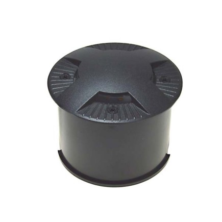 Ugradna LED svjetiljka 1.6W 230V 100 lm ...