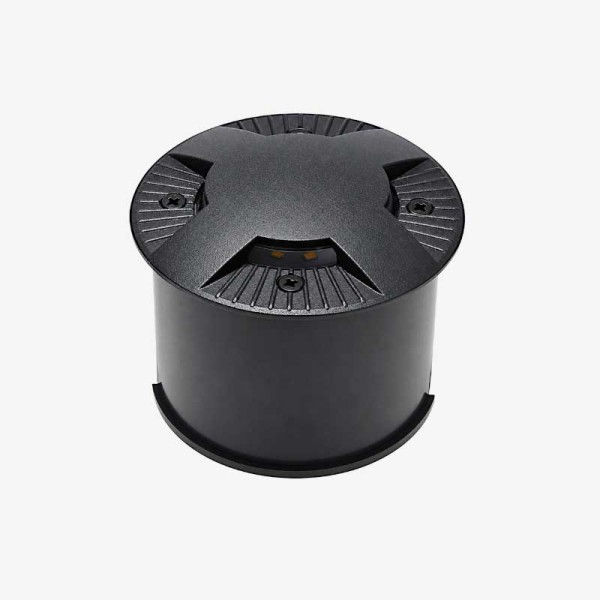 Ugradna LED svjetiljka 1.6W 230V 100 lm ...