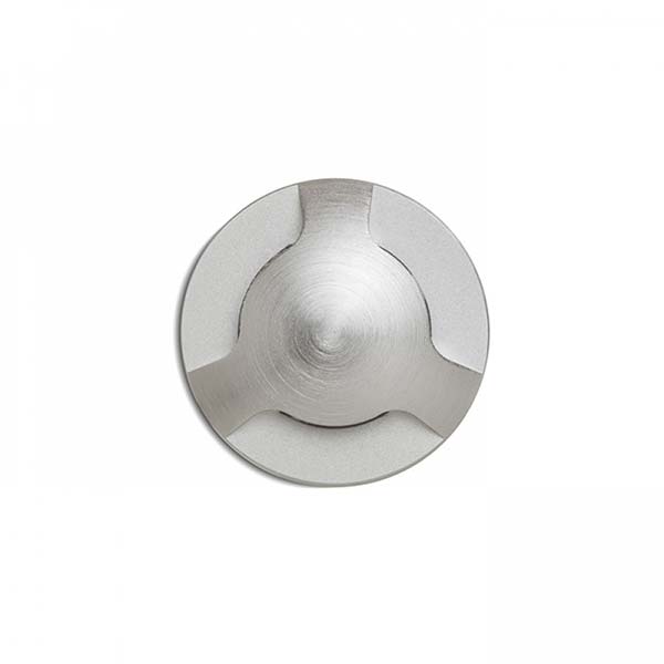 Ugradna LED svjetiljka 3W 200 lm IP65 220V