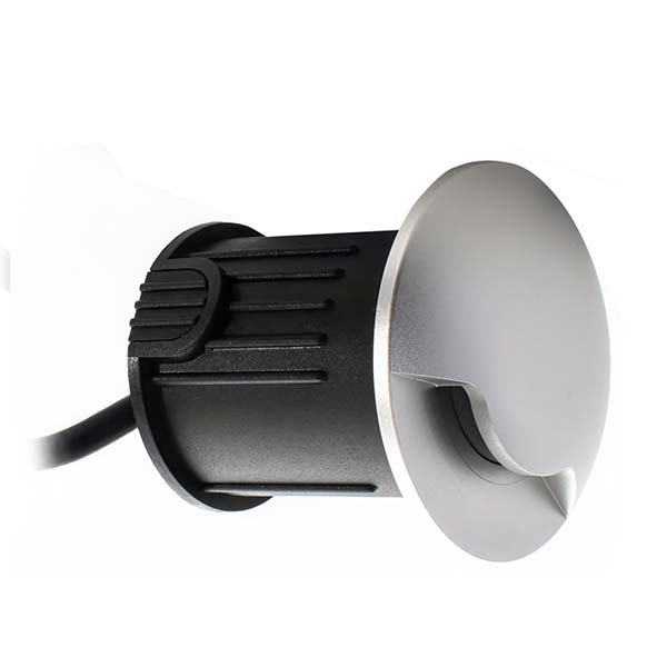 Ugradna LED svjetiljka 3W 200 lm IP65 220V Ugradna LED svjetiljka 3W 200 lm IP65 220V