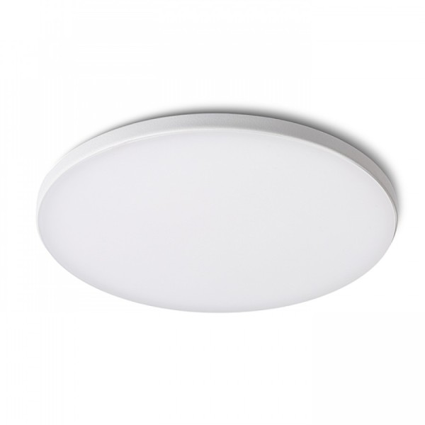 Ugradni LED PANEL Bjork 20 18W 3000K 230V Prilagodljiva dimenzija ugradnje