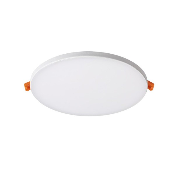 Ugradni LED PANEL Bjork 20 18W 3000K 230V Prilagodljiva dimenzija ugradnje