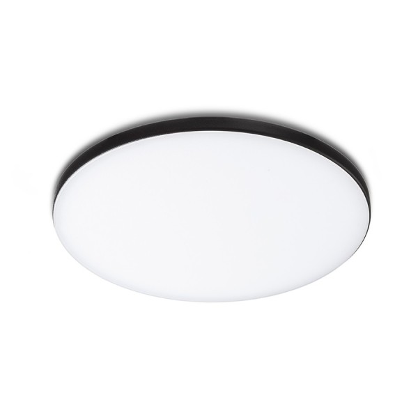 Ugradni LED PANEL Bjork 20 18W 3000K 230V Prilagodljiva dimenzija ugradnje