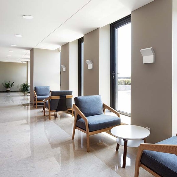 Ugradni LED PANEL Bjork 20 18W 3000K 230V Prilagodljiva dimenzija ugradnje LED unutarnja rasvjeta R13586 - iDEAL LED | Led žarulje - LED rasvjeta Ugradni LED PANEL Bjork 20 18W 3000K 230V Prilagodljiva dimenzija ugradnje