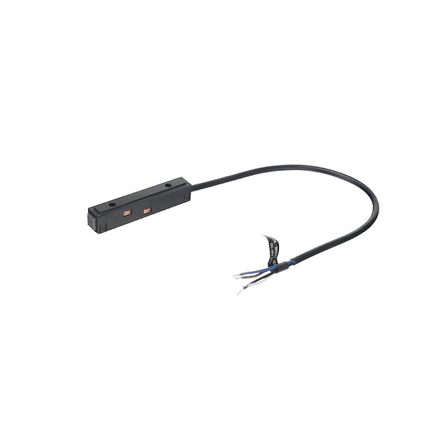 Ulazni kabel za napajanje 48V za šine R20 i R35