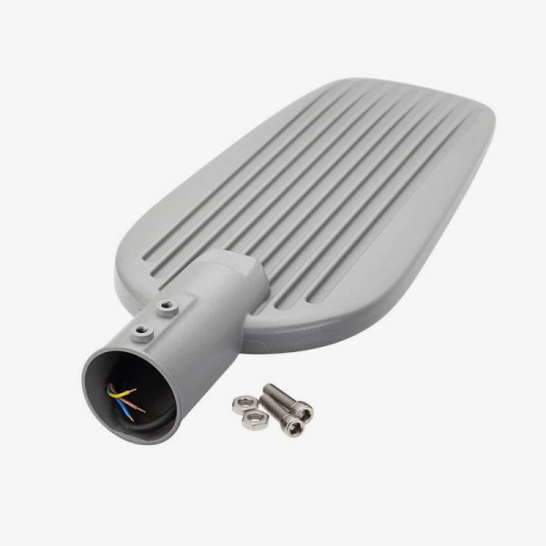 Ulična LED svjetiljka 150 W 15 000 lm 6000K IP65 Ulična LED svjetiljka 150 W 15 000 lm 6000K IP65