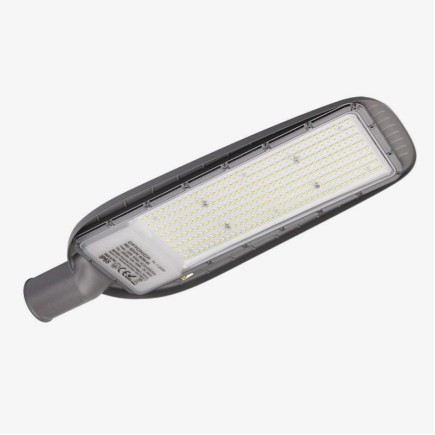 Ulična LED svjetiljka 200 W 20 000 lm 6...