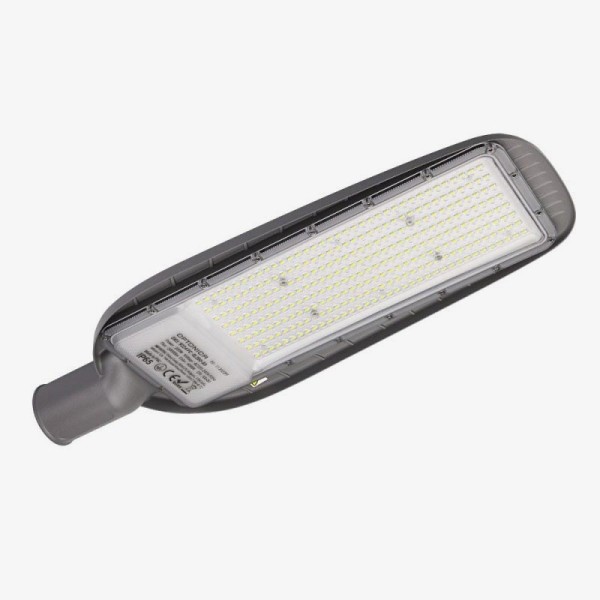 Ulična LED svjetiljka 200 W 20 000 lm 6...