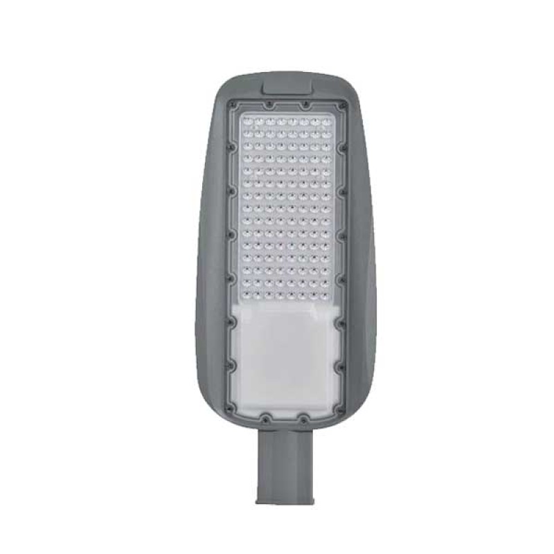 Ulična LED svjetiljka 200W 120 lm/W 24000 lm IP65