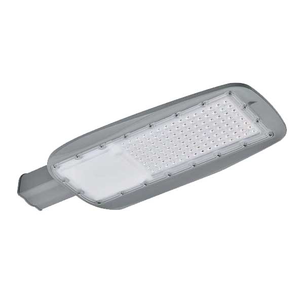 Ulična LED svjetiljka 250W 120 lm/W 30000 lm IP65 LED ulična rasvjeta 98PRAGUE250 - iDEAL LED | Led žarulje - LED rasvjeta iDEAL LED | Led žarulje - LED rasvjeta Ulična LED svjetiljka 250W 120 lm/W 30000 lm IP65