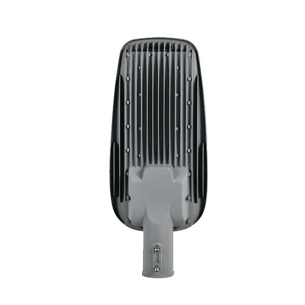 Ulična LED svjetiljka 250W 120 lm/W 30000 lm IP65 LED ulična rasvjeta 98PRAGUE250 - iDEAL LED | Led žarulje - LED rasvjeta iDEAL LED | Led žarulje - LED rasvjeta Ulična LED svjetiljka 250W 120 lm/W 30000 lm IP65