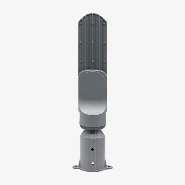 Ulična LED svjetiljka 30W 3000 lm IP65 130°