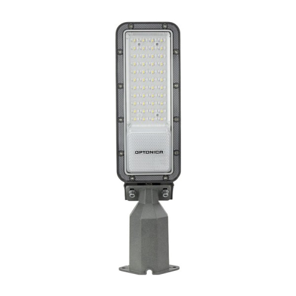 Ulična LED svjetiljka 30W 3600 Lm AC220-240V IP65 75x130°