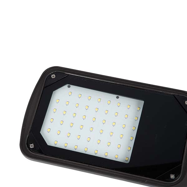 Ulična LED svjetiljka HOLD 30W 3000 lm 4000K IP65 LED ulična rasvjeta 045566 - iDEAL LED | Led žarulje - LED rasvjeta iDEAL LED | Led žarulje - LED rasvjeta Ulična LED svjetiljka HOLD 30W 3000 lm 4000K IP65